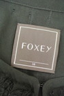 FOXEY（フォクシー）の古着「商品番号：PR10228448」-6