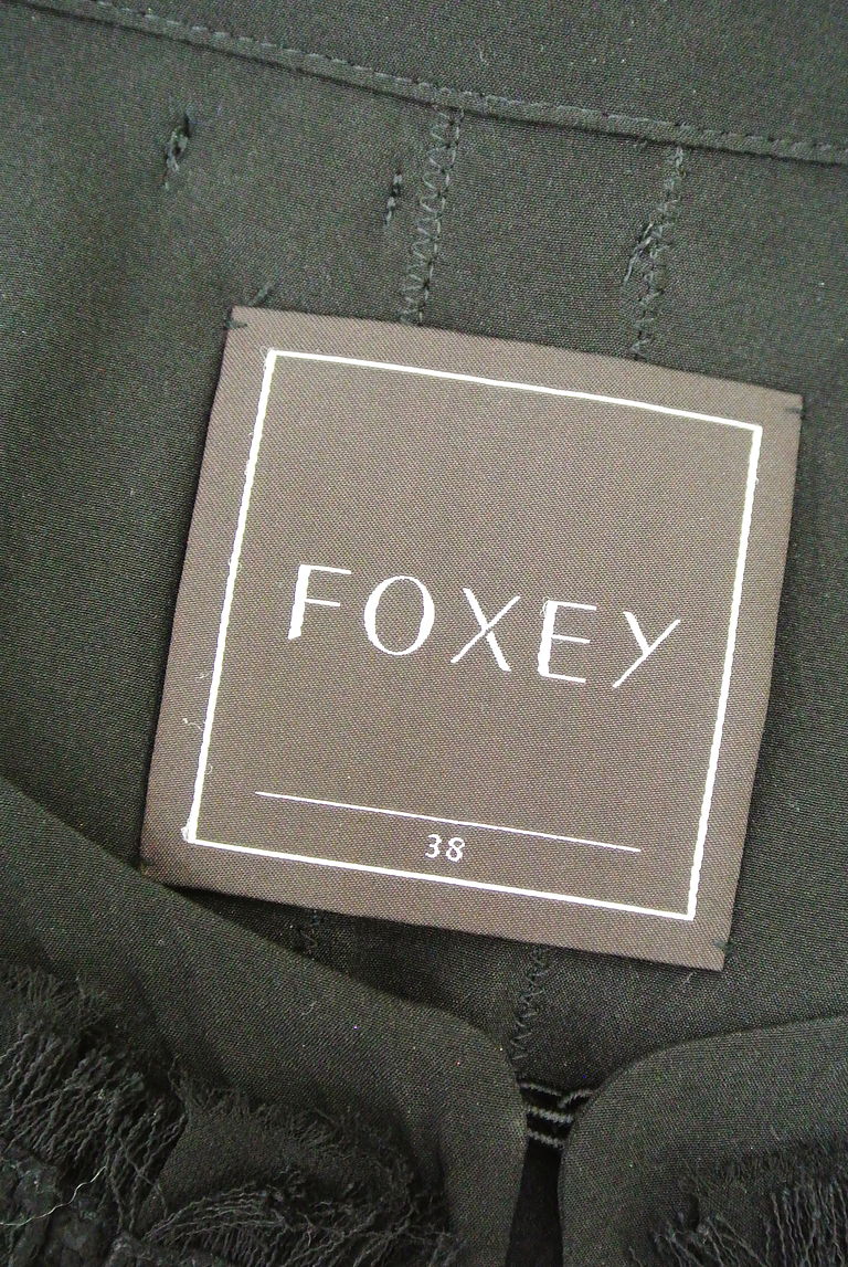 FOXEY（フォクシー）の古着「商品番号：PR10228448」-大画像6
