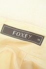 FOXEY（フォクシー）の古着「商品番号：PR10228449」-6