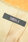 MISS J（ミスジェイ）の古着「商品番号：PR10228450」-6