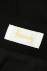 Harrods（ハロッズ）の古着「商品番号：PR10228454」-6