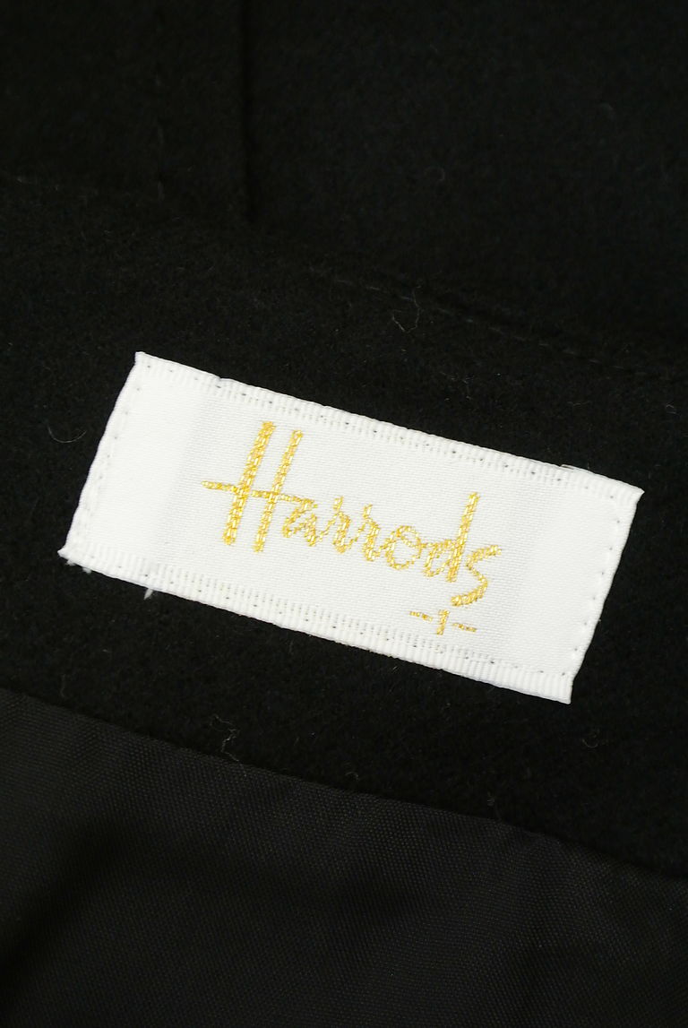Harrods（ハロッズ）の古着「商品番号：PR10228454」-大画像6