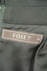 FOXEY（フォクシー）の古着「商品番号：PR10228455」-6