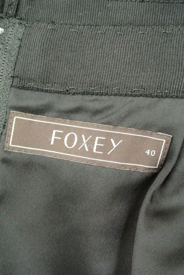 FOXEY（フォクシー）の古着「商品番号：PR10228455」-大画像6