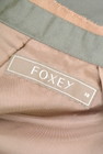 FOXEY（フォクシー）の古着「商品番号：PR10228456」-6