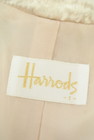 Harrods（ハロッズ）の古着「商品番号：PR10228458」-6