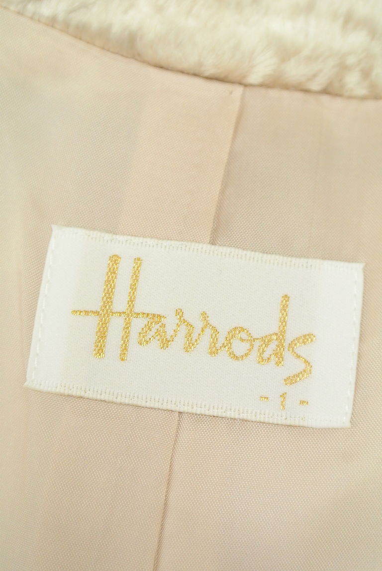Harrods（ハロッズ）の古着「商品番号：PR10228458」-大画像6