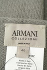 ARMANI（アルマーニ）の古着「商品番号：PR10228459」-6