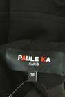 PAULE KA（ポールカ）の古着「商品番号：PR10228461」-6