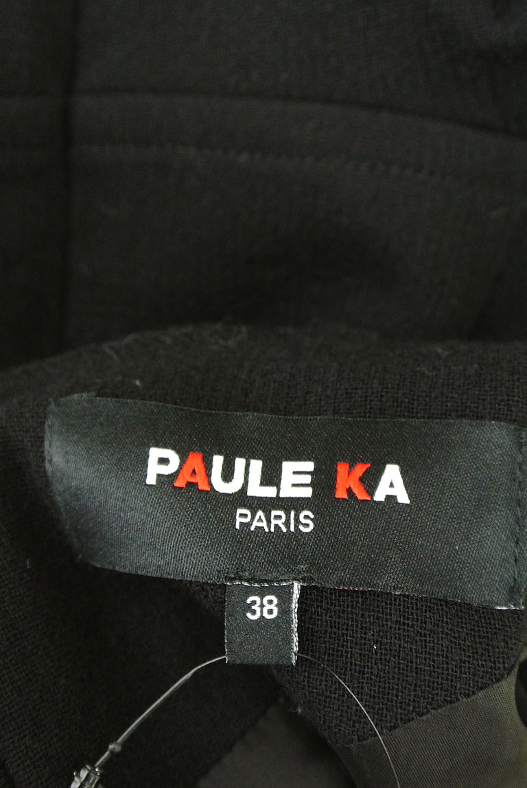 PAULE KA（ポールカ）の古着「商品番号：PR10228461」-大画像6