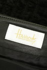 Harrods（ハロッズ）の古着「商品番号：PR10228462」-6