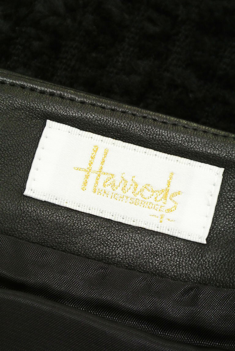 Harrods（ハロッズ）の古着「商品番号：PR10228462」-大画像6