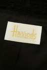 Harrods（ハロッズ）の古着「商品番号：PR10228463」-6
