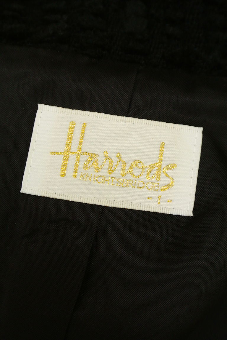Harrods（ハロッズ）の古着「商品番号：PR10228463」-大画像6