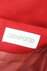 LODISPOTTO（ロディスポット）の古着「商品番号：PR10228474」-6