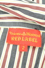 Vivienne Westwood（ヴィヴィアンウエストウッド）の古着「商品番号：PR10228475」-6