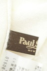 Paul Stuart（ポールスチュアート）の古着「商品番号：PR10228477」-6