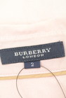 BURBERRY（バーバリー）の古着「商品番号：PR10228478」-6