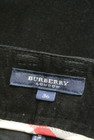 BURBERRY（バーバリー）の古着「商品番号：PR10228480」-6