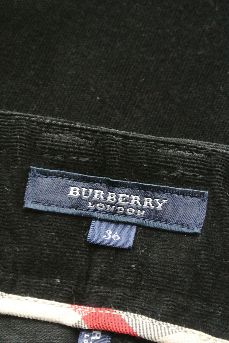 BURBERRY（バーバリー）の古着「商品番号：PR10228480」-大画像6