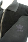 adidas（アディダス）の古着「商品番号：PR10228481」-4