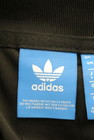 adidas（アディダス）の古着「商品番号：PR10228481」-6