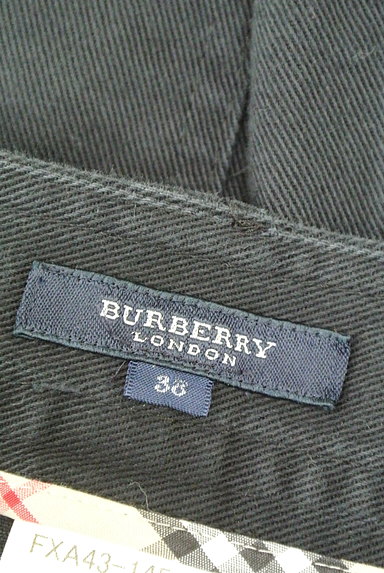 BURBERRY（バーバリー）の古着「（スカート）」大画像６へ