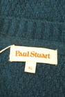 Paul Stuart（ポールスチュアート）の古着「商品番号：PR10228484」-6