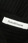 Pinky＆Dianne（ピンキー＆ダイアン）の古着「商品番号：PR10228485」-6