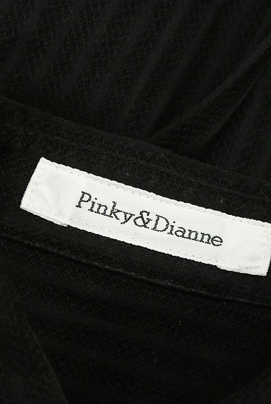 Pinky＆Dianne（ピンキー＆ダイアン）の古着「（カジュアルシャツ）」大画像６へ