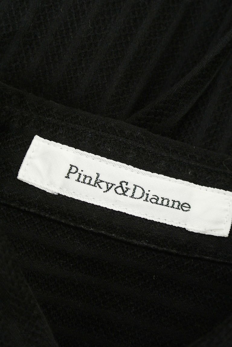 Pinky＆Dianne（ピンキー＆ダイアン）の古着「商品番号：PR10228485」-大画像6