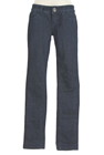 DKNY JEANS（ディーケーエヌワイジーンズ）の古着「商品番号：PR10228489」-1