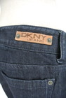 DKNY JEANS（ディーケーエヌワイジーンズ）の古着「商品番号：PR10228489」-5
