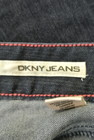 DKNY JEANS（ディーケーエヌワイジーンズ）の古着「商品番号：PR10228489」-6