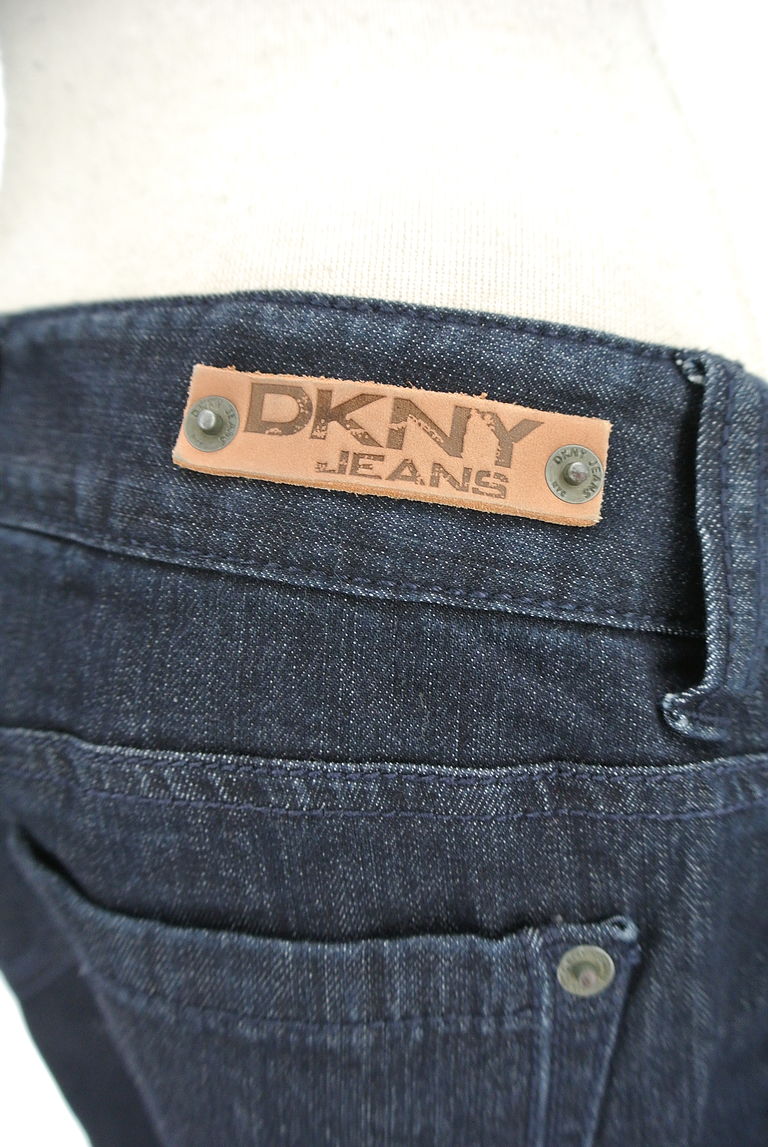 DKNY JEANS（ディーケーエヌワイジーンズ）の古着「商品番号：PR10228489」-大画像5