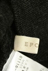 EPOCA（エポカ）の古着「商品番号：PR10228490」-6