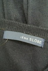 SLOBE IENA（スローブイエナ）の古着「商品番号：PR10228491」-6