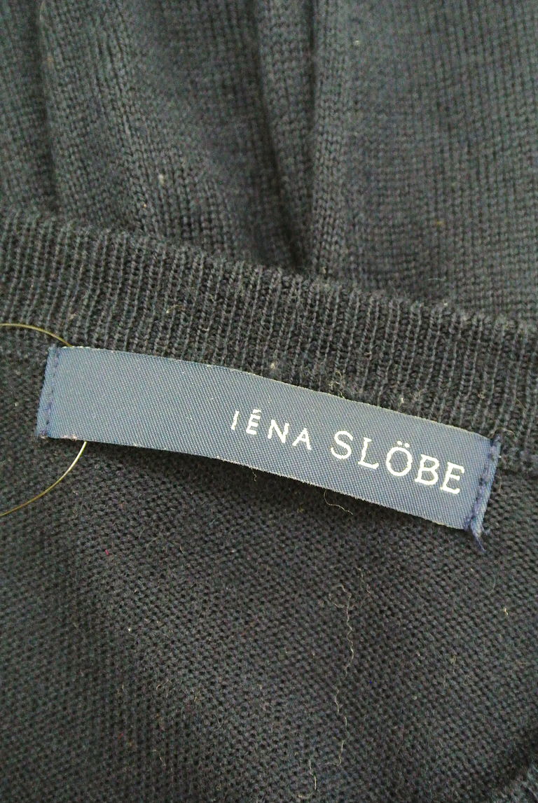 SLOBE IENA（スローブイエナ）の古着「商品番号：PR10228491」-大画像6