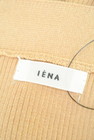 IENA（イエナ）の古着「商品番号：PR10228492」-6