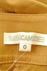 NARA CAMICIE（ナラカミーチェ）の古着「商品番号：PR10228493」-6