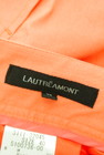 LAUTREAMONT（ロートレアモン）の古着「商品番号：PR10228494」-6