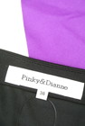 Pinky＆Dianne（ピンキー＆ダイアン）の古着「商品番号：PR10228497」-6