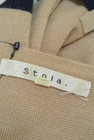 Stola.（ストラ）の古着「商品番号：PR10228500」-6
