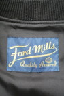 FORDMILLS（フォードミルズ）の古着「商品番号：PR10228509」-6