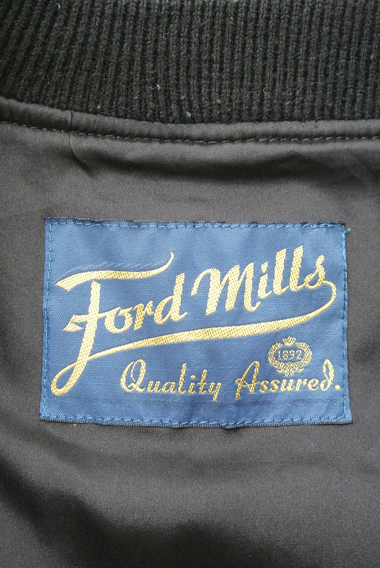 FORDMILLS（フォードミルズ）の古着「商品番号：PR10228509」-大画像6