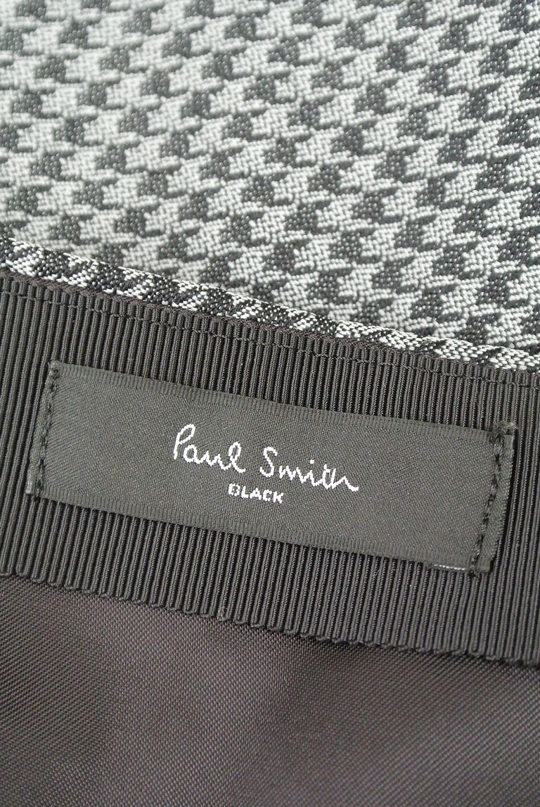 Paul Smith（ポールスミス）の古着「商品番号：PR10228510」-大画像6