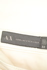 ARMANI（アルマーニ）の古着「商品番号：PR10228514」-6