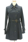 BLUE LABEL CRESTBRIDGE ブルーレーベル・クレストブリッジ