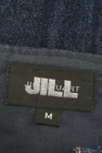 JILL by JILLSTUART（ジルバイジルスチュアート）の古着「商品番号：PR10228541」-6