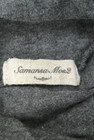 SM2（サマンサモスモス）の古着「商品番号：PR10228553」-6